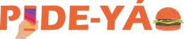 Logo-pideya-e1657343352290 (1)