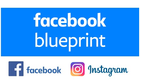 Facebook Blueprint 1